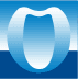 ODPV3.SA logo