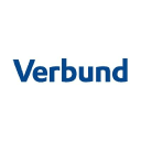 OEWA.DE logo