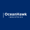 OHACU logo