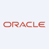 OHAQ logo
