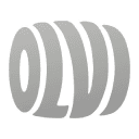 OLVAS.HE logo