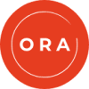 OMDD logo