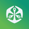 OMU.JO logo