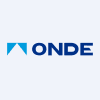 OND.WA logo
