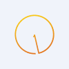 ONELIFECAP.BO logo