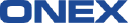 ONEX.TO logo