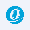 ONTEX.BR logo