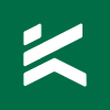 OPLN logo