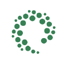 OPTER.ST logo