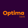 OPTIMA.AT logo