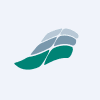 OPVS logo