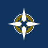 OPWEF logo