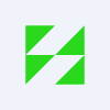 OR3.AX logo