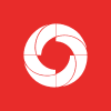 ORA.TA logo