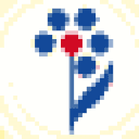 ORCHPHARMA.NS logo