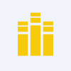 ORIANA.NS logo