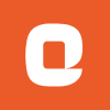 ORIENTELEC.BO logo