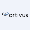 ORTI-A.ST logo