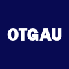OTGAW logo