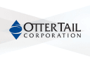 OTTR logo