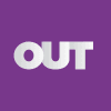 OUT.JO logo