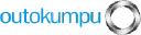 OUT1V.HE logo