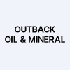 OUTB logo