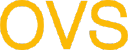 OVS.MI logo