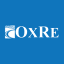 OXACU logo