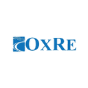 OXBRW logo