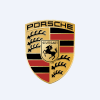 P911.HM logo