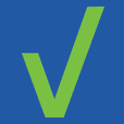 P9D.SI logo