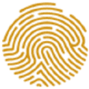 PAFRY logo
