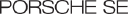 PAH3.DE logo
