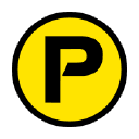 PAL.VI logo