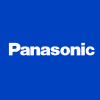 PANCARBON.BO logo