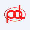 PANCHSHEEL.BO logo