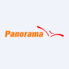 PANR.JK logo