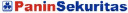 PANS.JK logo