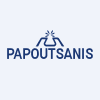 PAP.AT logo