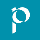 PARACABLES.NS logo