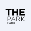 PARKHOTELS.NS logo