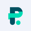 PARKIN.AE logo