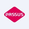 PAS.WA logo