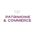 PAT.PA logo