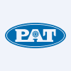 PATELSAI.BO logo