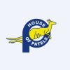 PATINTLOG.BO logo