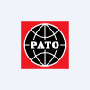 PATO.BK logo