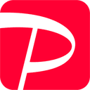 PAYP logo