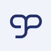 PAYT.TA logo
